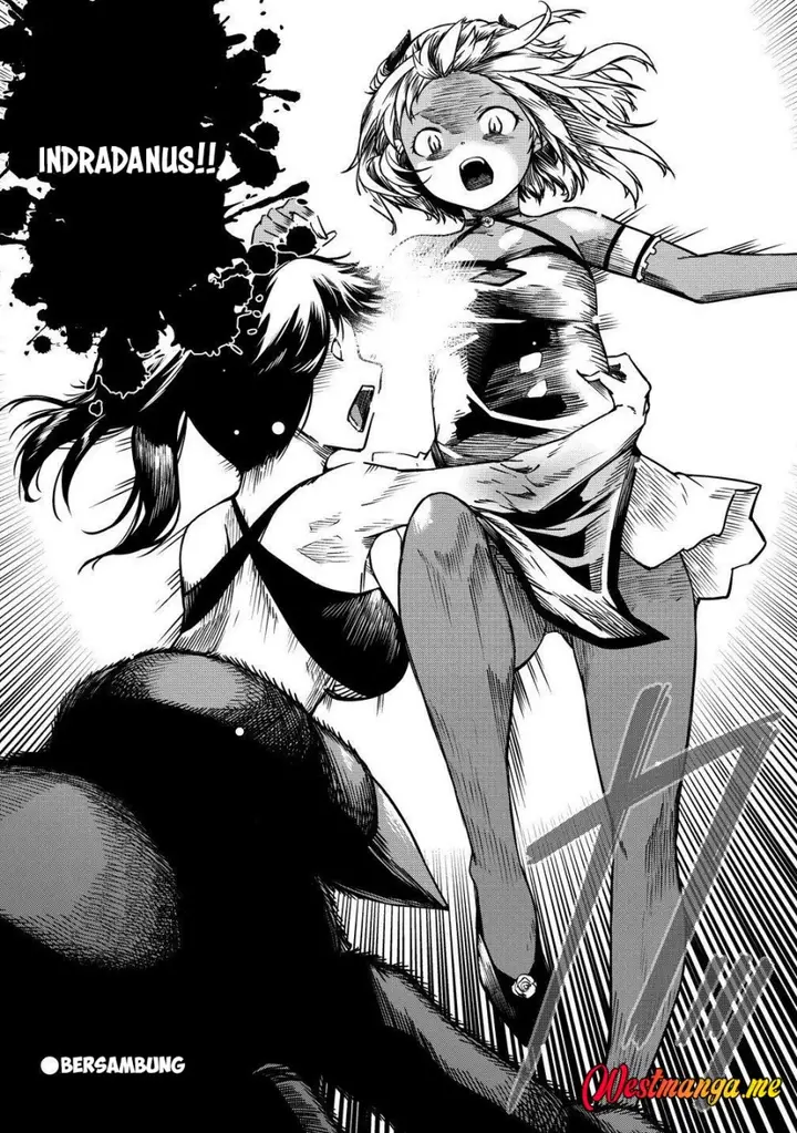 image-komik-monster-onna-kanbu-wa-osanaki-yuusha-wo-dekiaisuru-chapter-16-21/22