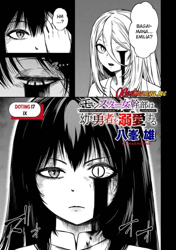 image-komik-monster-onna-kanbu-wa-osanaki-yuusha-wo-dekiaisuru-chapter-17-1/29