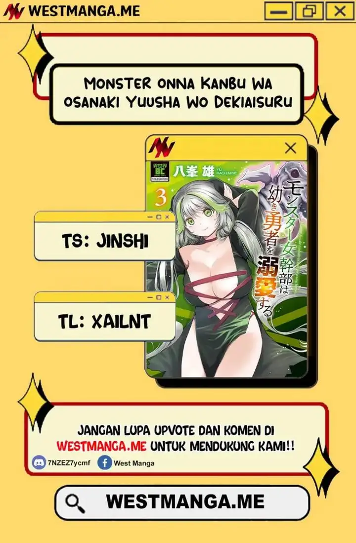 image-komik-monster-onna-kanbu-wa-osanaki-yuusha-wo-dekiaisuru-chapter-17-2/29