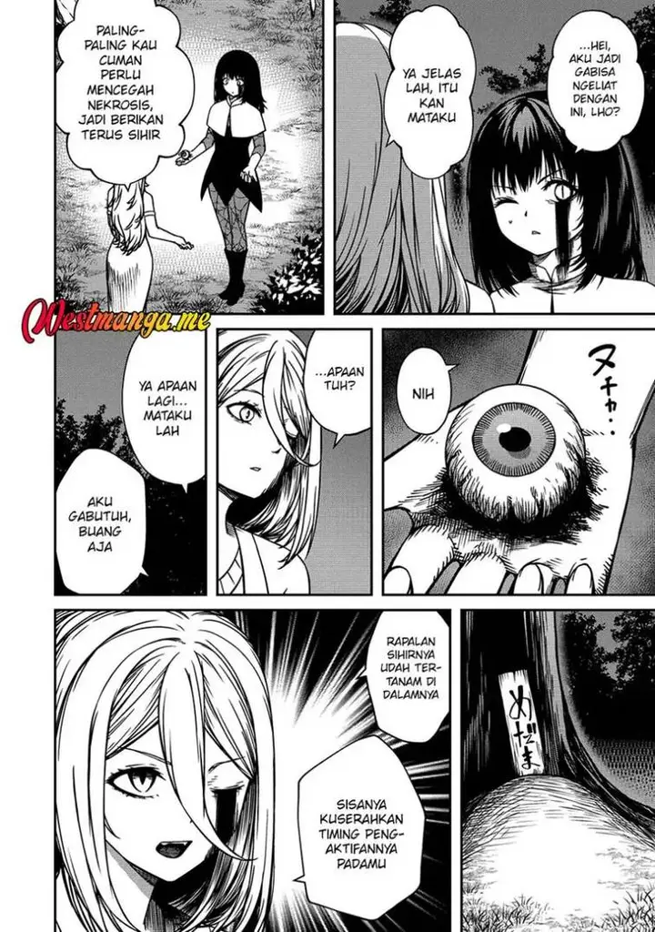 image-komik-monster-onna-kanbu-wa-osanaki-yuusha-wo-dekiaisuru-chapter-17-3/29