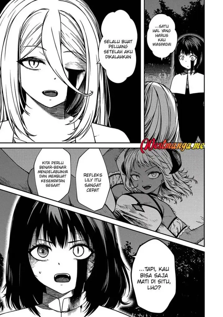 image-komik-monster-onna-kanbu-wa-osanaki-yuusha-wo-dekiaisuru-chapter-17-4/29