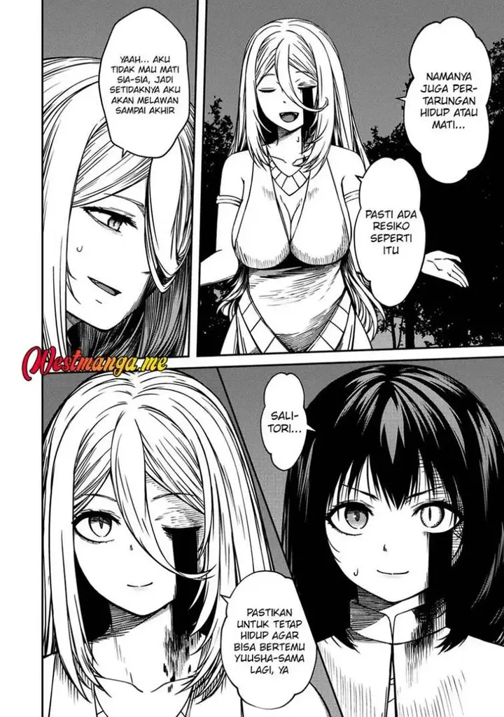 image-komik-monster-onna-kanbu-wa-osanaki-yuusha-wo-dekiaisuru-chapter-17-5/29