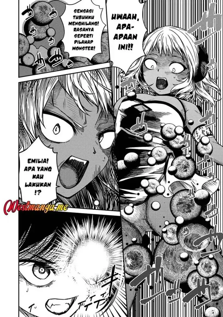 image-komik-monster-onna-kanbu-wa-osanaki-yuusha-wo-dekiaisuru-chapter-17-7/29