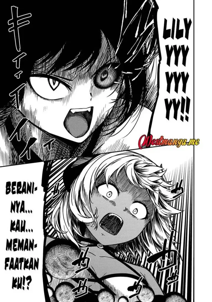 image-komik-monster-onna-kanbu-wa-osanaki-yuusha-wo-dekiaisuru-chapter-17-8/29