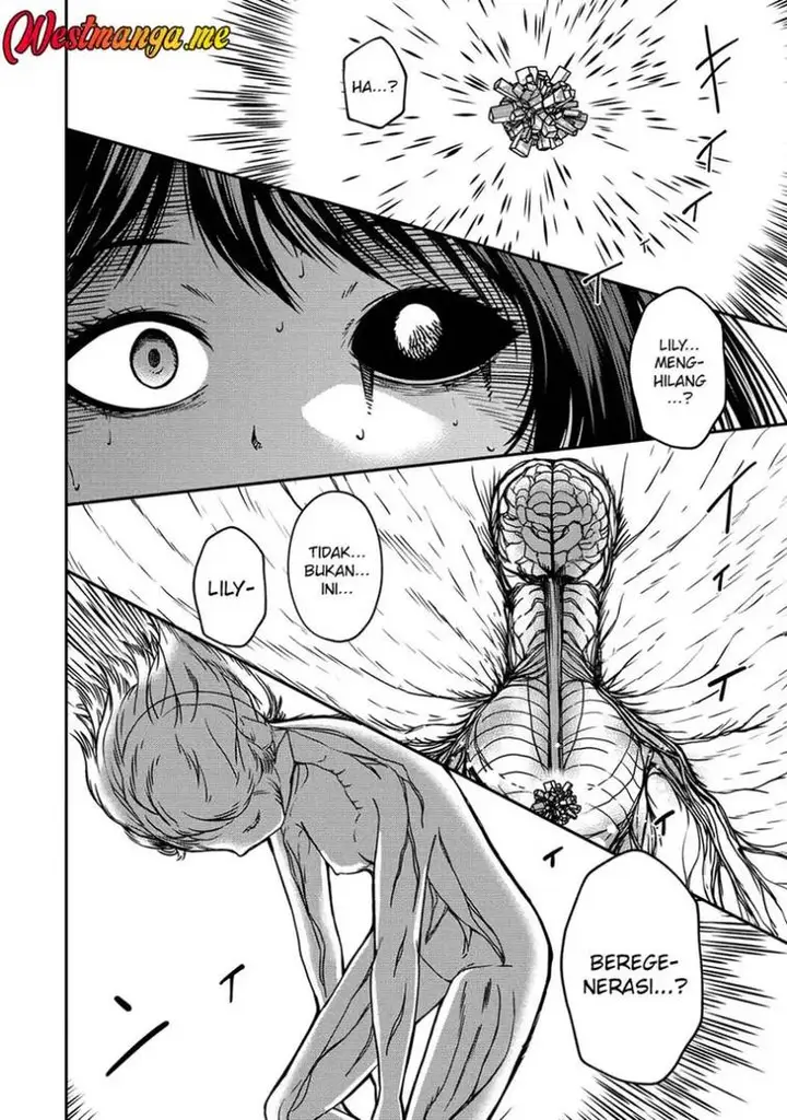 image-komik-monster-onna-kanbu-wa-osanaki-yuusha-wo-dekiaisuru-chapter-17-11/29