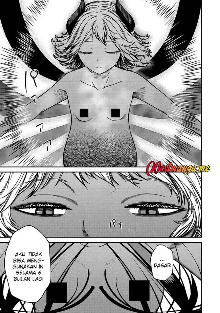 image-komik-monster-onna-kanbu-wa-osanaki-yuusha-wo-dekiaisuru-chapter-17-12/29