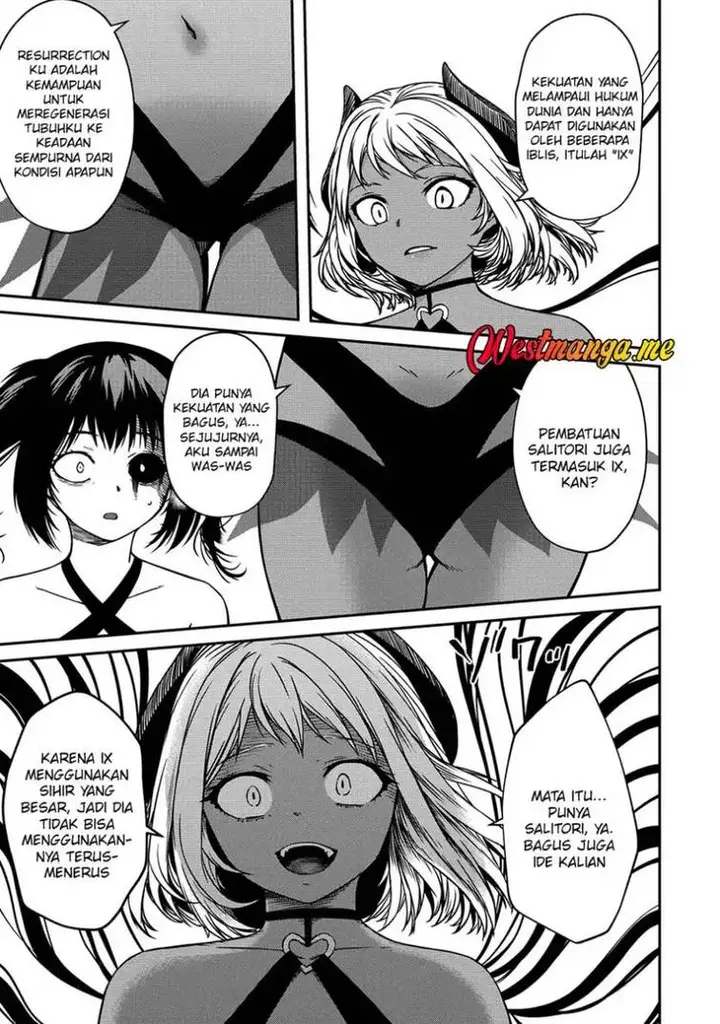 image-komik-monster-onna-kanbu-wa-osanaki-yuusha-wo-dekiaisuru-chapter-17-14/29