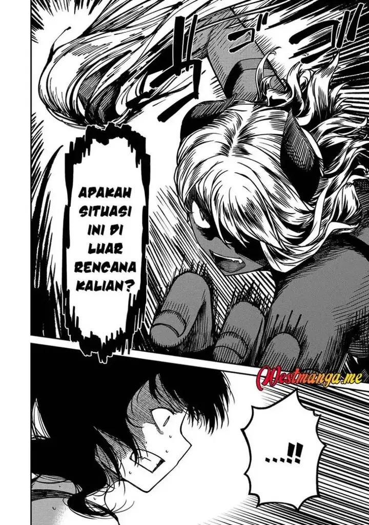image-komik-monster-onna-kanbu-wa-osanaki-yuusha-wo-dekiaisuru-chapter-17-15/29