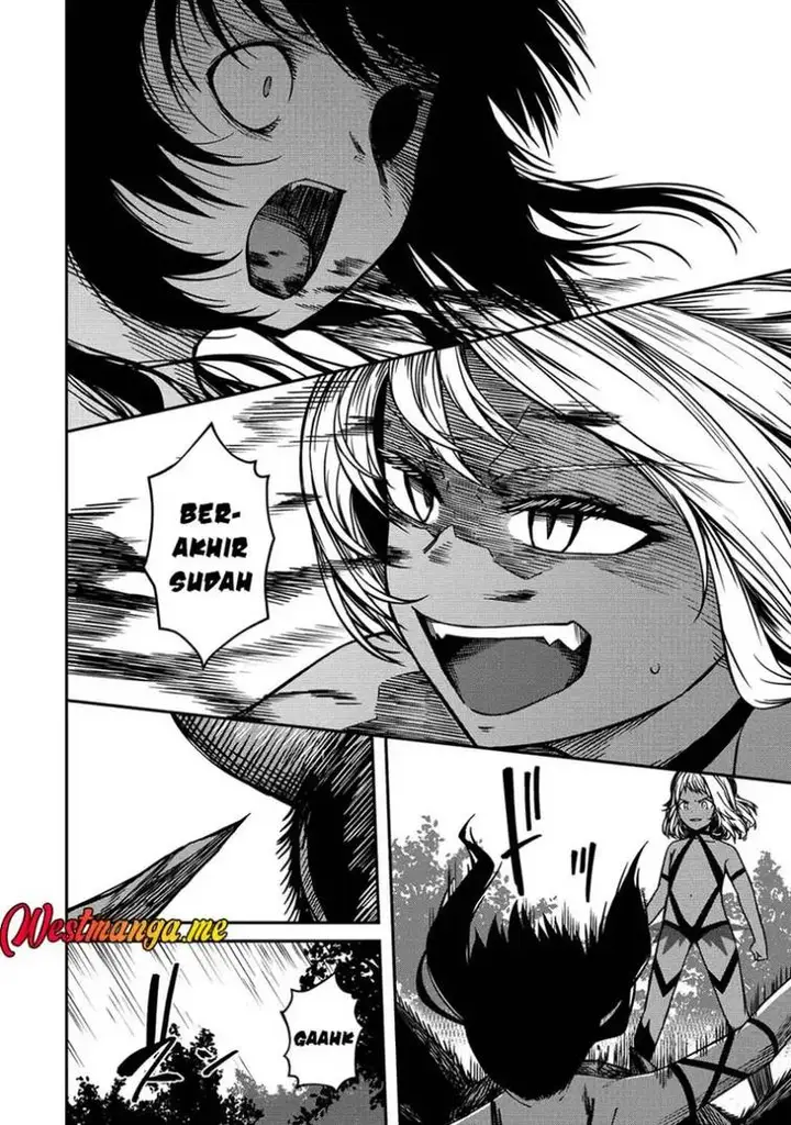 image-komik-monster-onna-kanbu-wa-osanaki-yuusha-wo-dekiaisuru-chapter-17-17/29