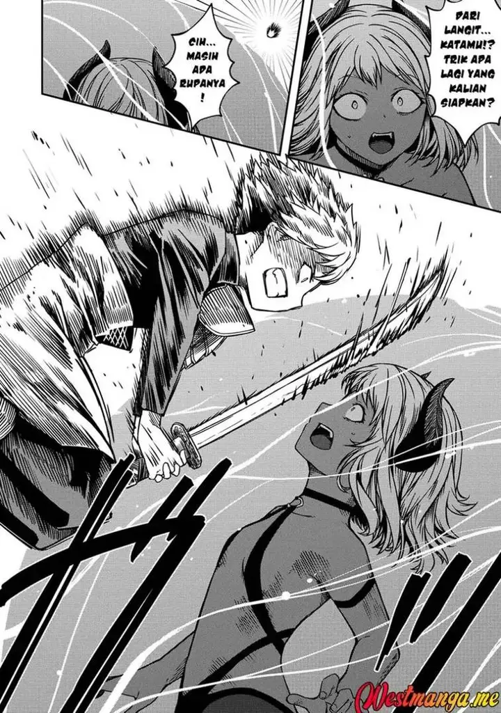 image-komik-monster-onna-kanbu-wa-osanaki-yuusha-wo-dekiaisuru-chapter-17-21/29