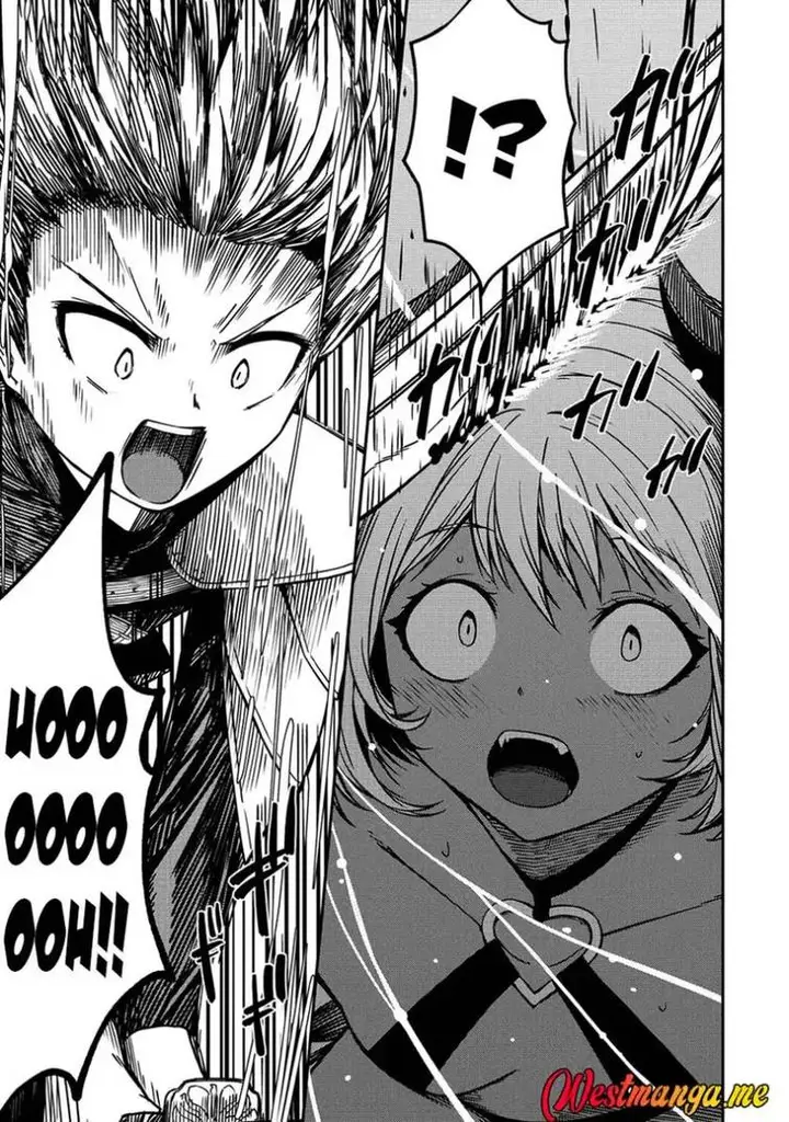 image-komik-monster-onna-kanbu-wa-osanaki-yuusha-wo-dekiaisuru-chapter-17-22/29