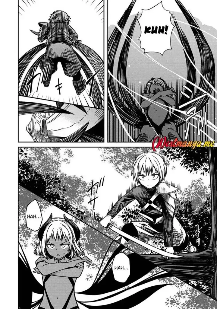 image-komik-monster-onna-kanbu-wa-osanaki-yuusha-wo-dekiaisuru-chapter-17-23/29