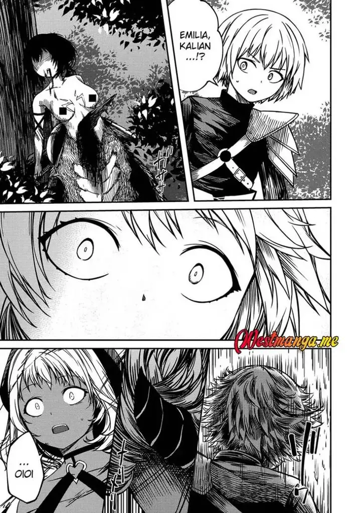 image-komik-monster-onna-kanbu-wa-osanaki-yuusha-wo-dekiaisuru-chapter-17-24/29