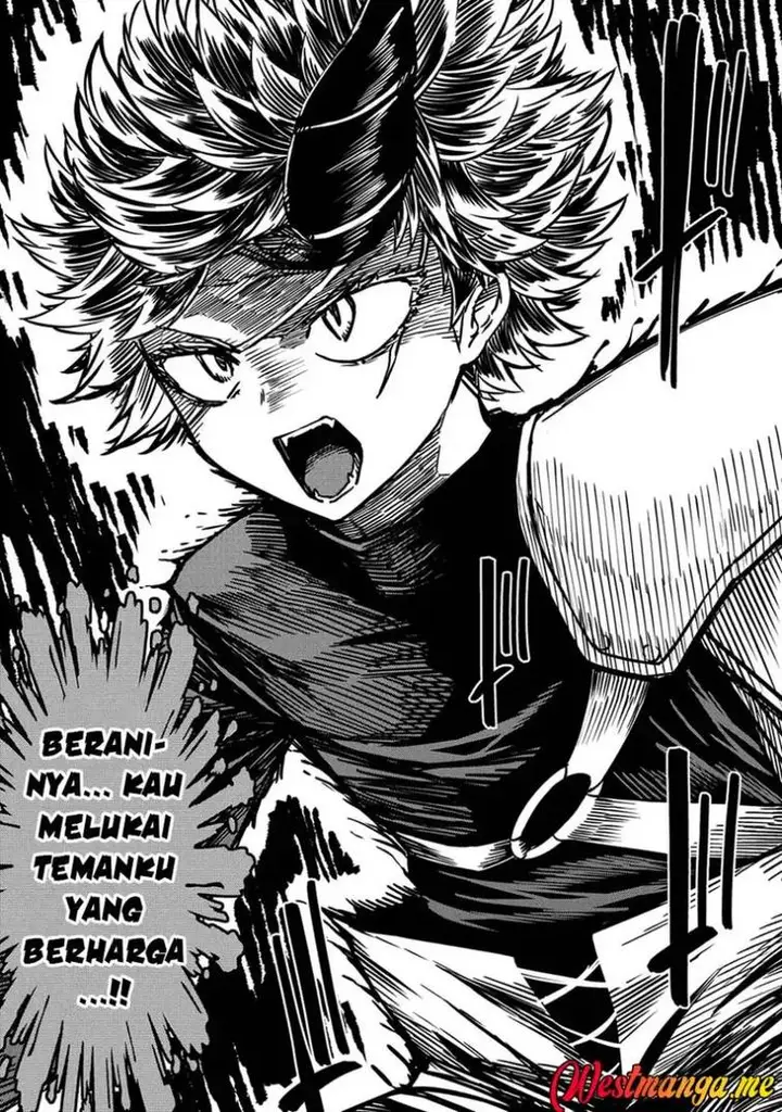 image-komik-monster-onna-kanbu-wa-osanaki-yuusha-wo-dekiaisuru-chapter-17-25/29