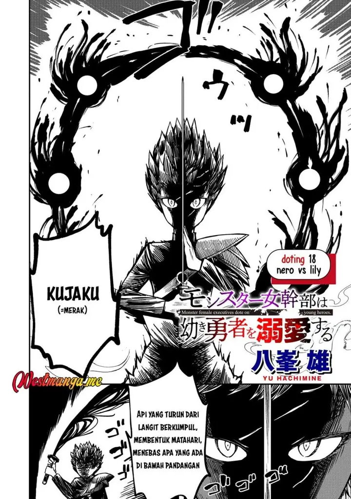 image-komik-monster-onna-kanbu-wa-osanaki-yuusha-wo-dekiaisuru-chapter-18-1/24