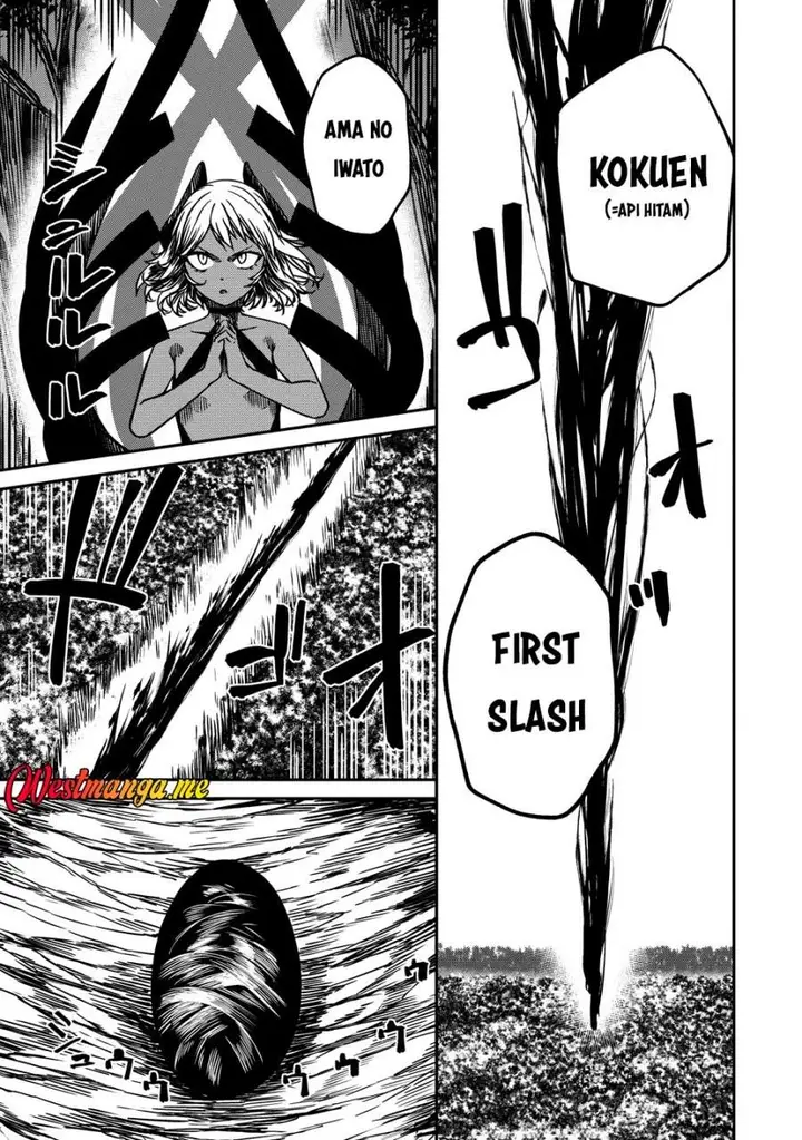 image-komik-monster-onna-kanbu-wa-osanaki-yuusha-wo-dekiaisuru-chapter-18-2/24