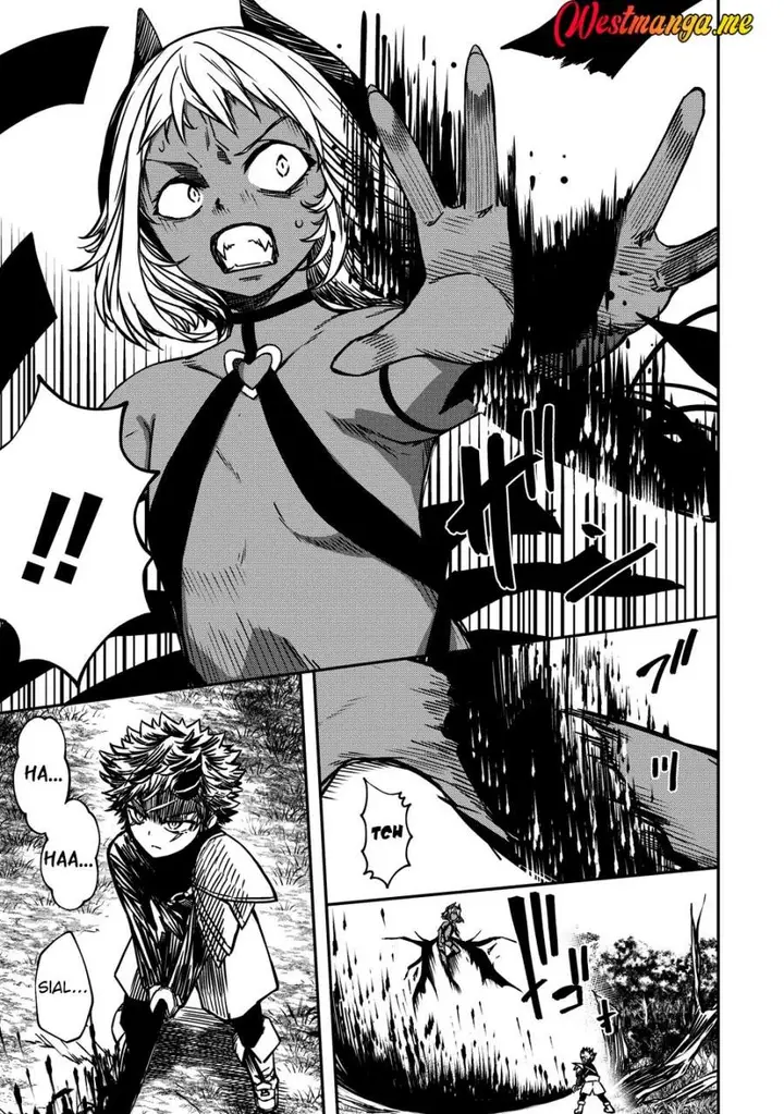 image-komik-monster-onna-kanbu-wa-osanaki-yuusha-wo-dekiaisuru-chapter-18-4/24