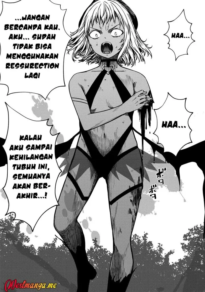 image-komik-monster-onna-kanbu-wa-osanaki-yuusha-wo-dekiaisuru-chapter-18-5/24