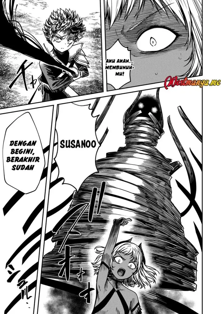 image-komik-monster-onna-kanbu-wa-osanaki-yuusha-wo-dekiaisuru-chapter-18-6/24