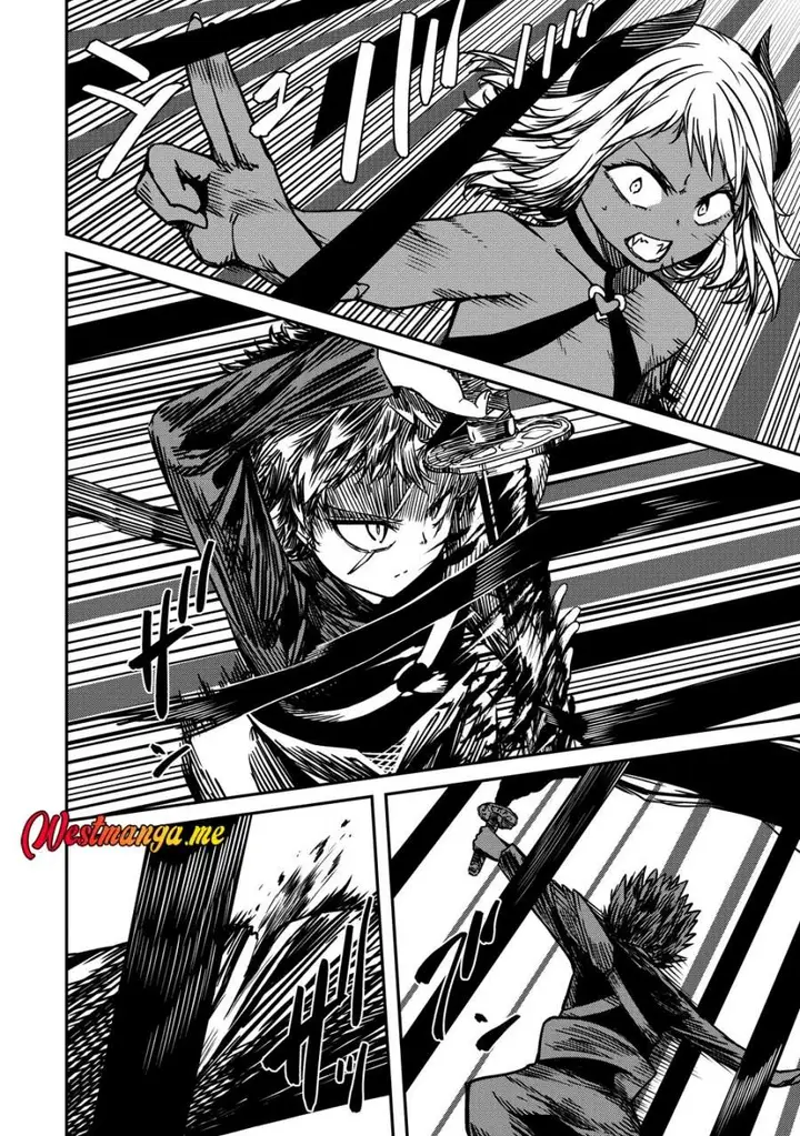 image-komik-monster-onna-kanbu-wa-osanaki-yuusha-wo-dekiaisuru-chapter-18-7/24