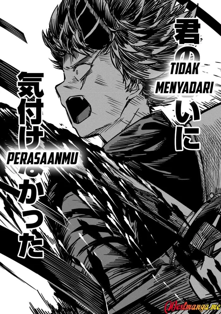 image-komik-monster-onna-kanbu-wa-osanaki-yuusha-wo-dekiaisuru-chapter-18-9/24