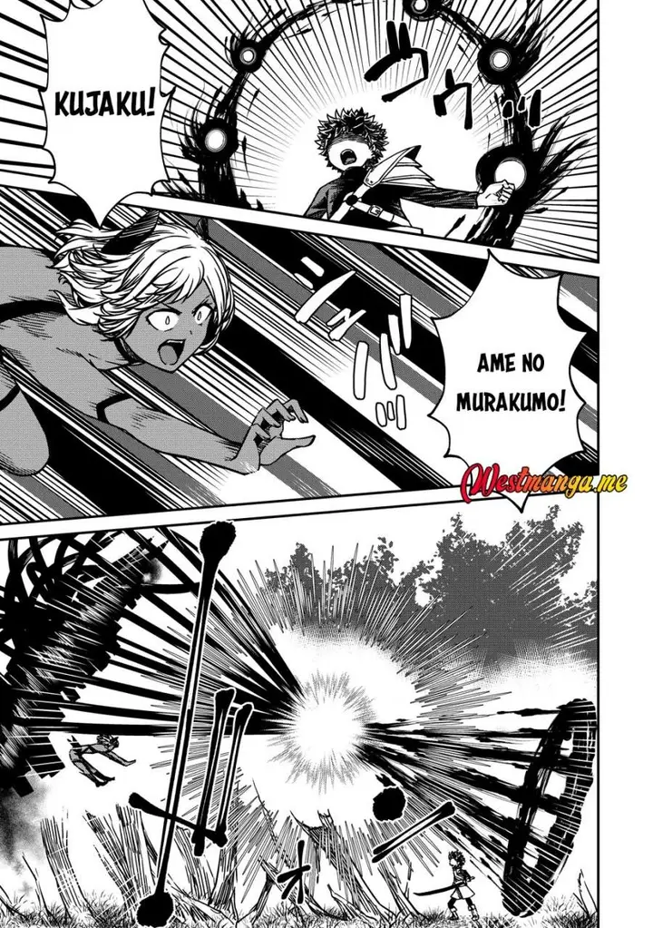 image-komik-monster-onna-kanbu-wa-osanaki-yuusha-wo-dekiaisuru-chapter-18-10/24