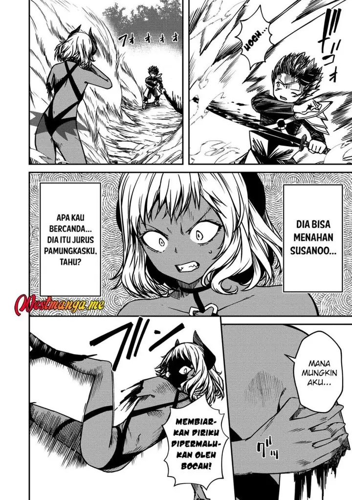 image-komik-monster-onna-kanbu-wa-osanaki-yuusha-wo-dekiaisuru-chapter-18-11/24