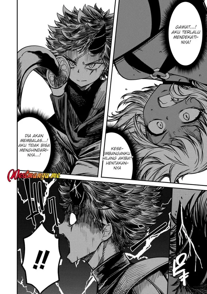 image-komik-monster-onna-kanbu-wa-osanaki-yuusha-wo-dekiaisuru-chapter-18-13/24