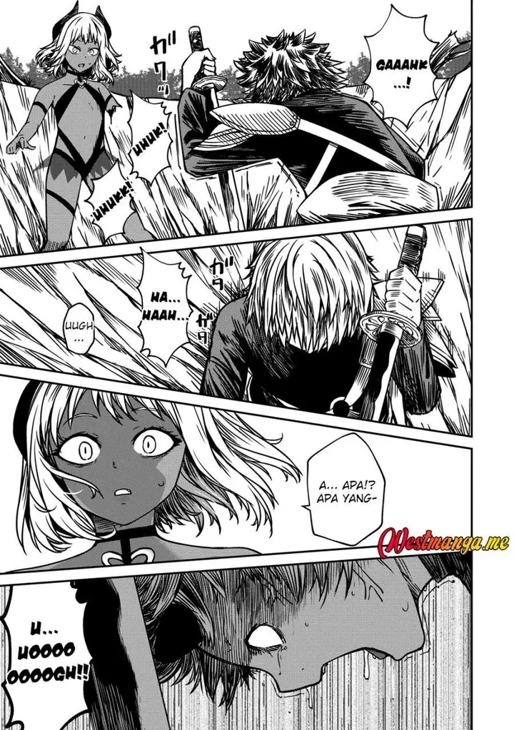 image-komik-monster-onna-kanbu-wa-osanaki-yuusha-wo-dekiaisuru-chapter-18-14/24