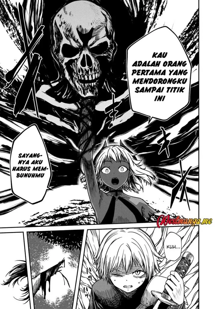 image-komik-monster-onna-kanbu-wa-osanaki-yuusha-wo-dekiaisuru-chapter-18-16/24