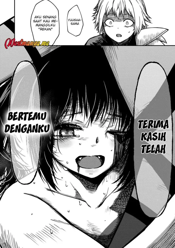 image-komik-monster-onna-kanbu-wa-osanaki-yuusha-wo-dekiaisuru-chapter-18-19/24