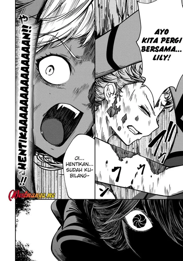 image-komik-monster-onna-kanbu-wa-osanaki-yuusha-wo-dekiaisuru-chapter-18-21/24