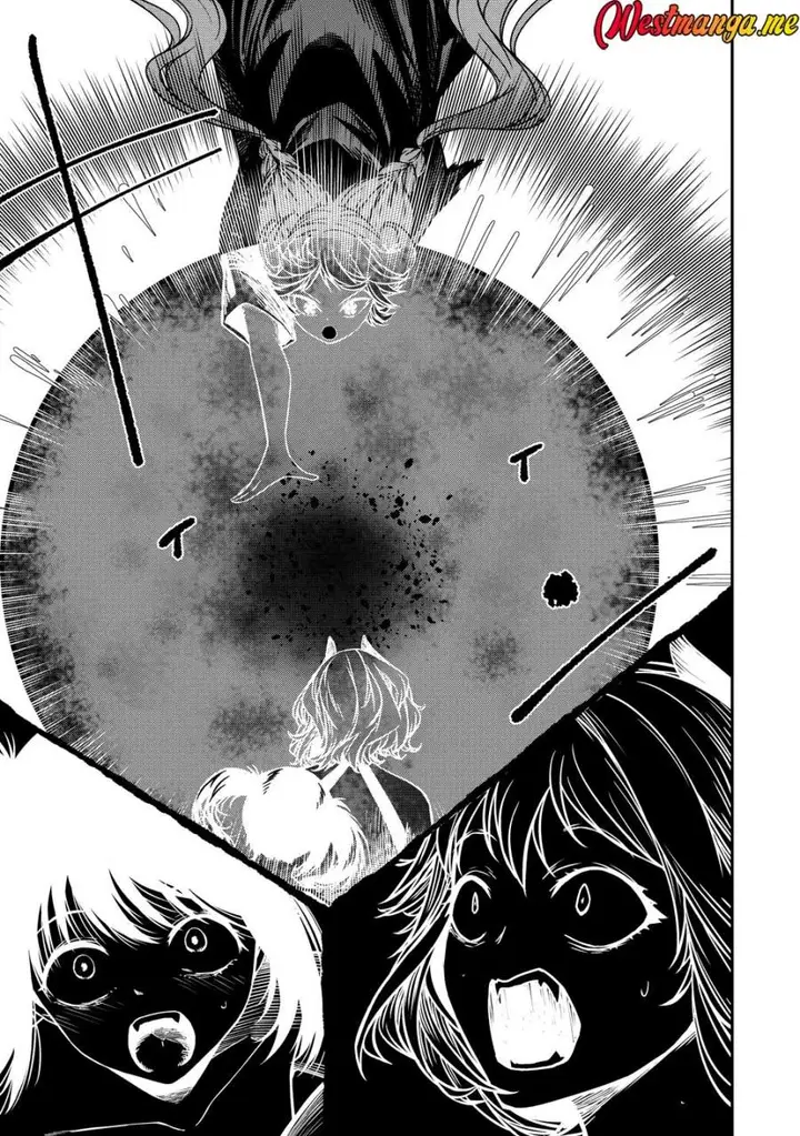 image-komik-monster-onna-kanbu-wa-osanaki-yuusha-wo-dekiaisuru-chapter-18-22/24