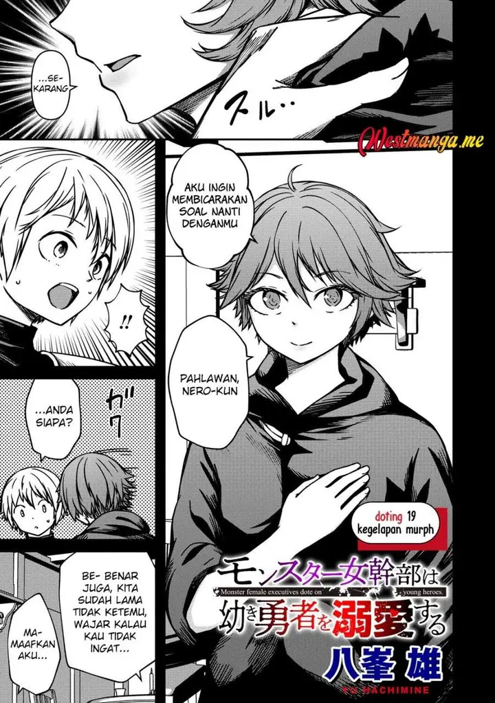 image-komik-monster-onna-kanbu-wa-osanaki-yuusha-wo-dekiaisuru-chapter-19-0/27