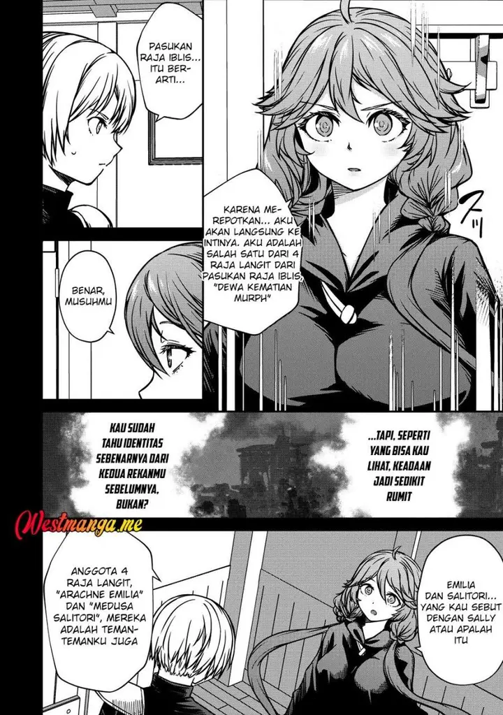 image-komik-monster-onna-kanbu-wa-osanaki-yuusha-wo-dekiaisuru-chapter-19-1/27