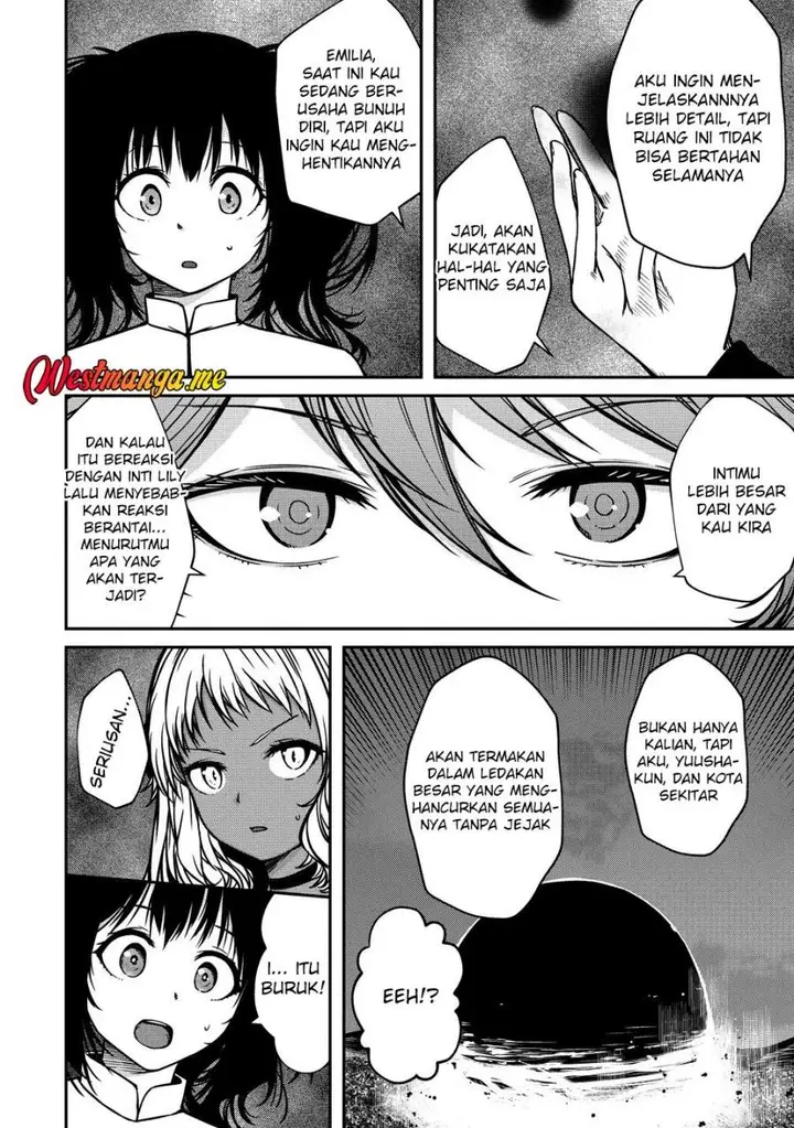 image-komik-monster-onna-kanbu-wa-osanaki-yuusha-wo-dekiaisuru-chapter-19-5/27