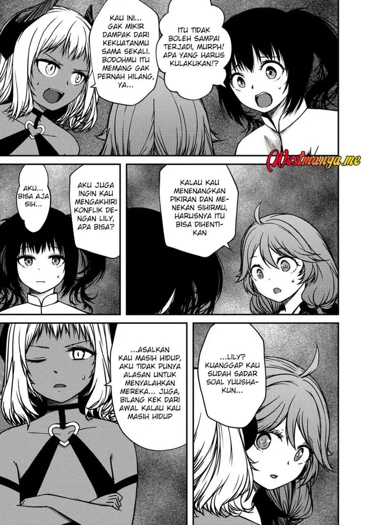 image-komik-monster-onna-kanbu-wa-osanaki-yuusha-wo-dekiaisuru-chapter-19-6/27