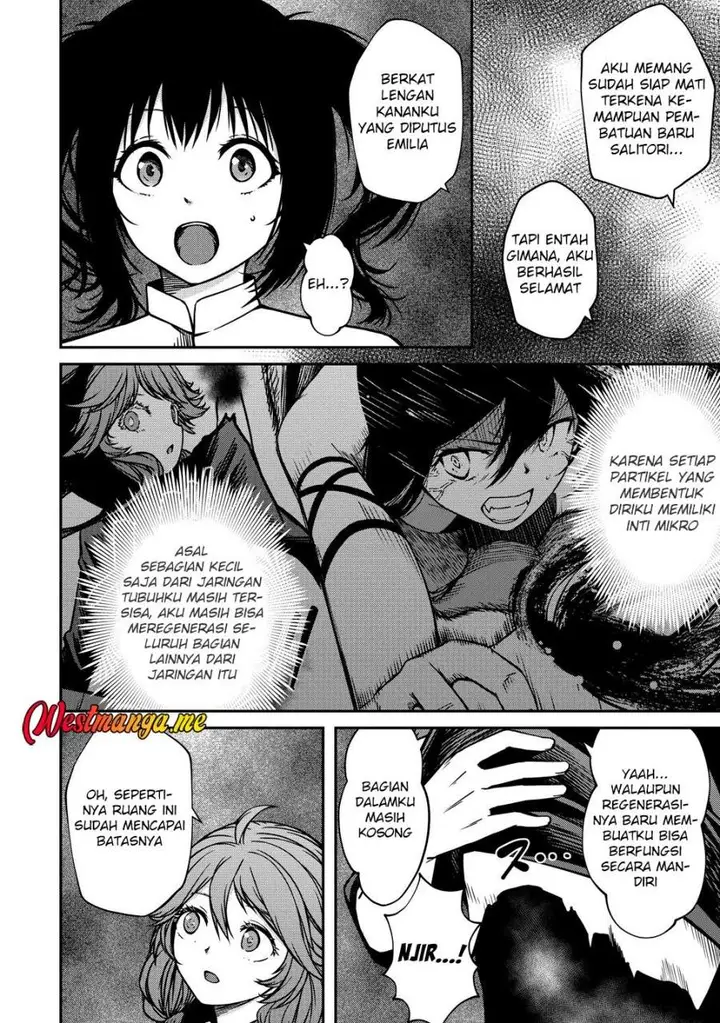 image-komik-monster-onna-kanbu-wa-osanaki-yuusha-wo-dekiaisuru-chapter-19-7/27