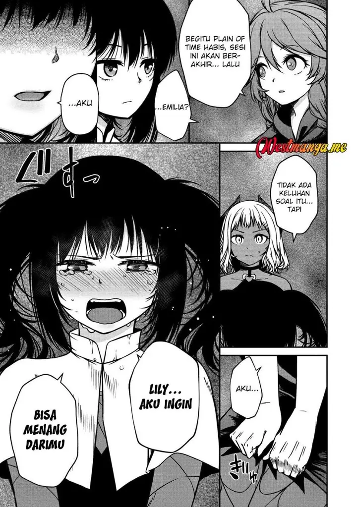 image-komik-monster-onna-kanbu-wa-osanaki-yuusha-wo-dekiaisuru-chapter-19-8/27