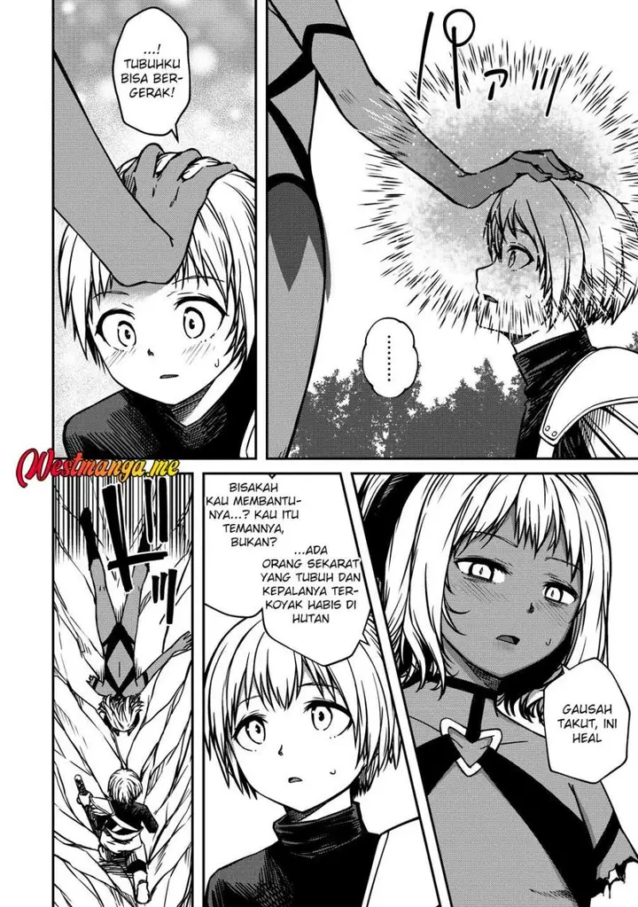 image-komik-monster-onna-kanbu-wa-osanaki-yuusha-wo-dekiaisuru-chapter-19-15/27