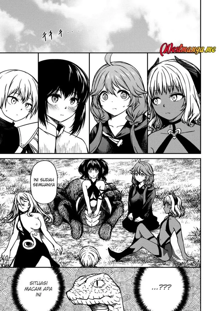 image-komik-monster-onna-kanbu-wa-osanaki-yuusha-wo-dekiaisuru-chapter-19-16/27