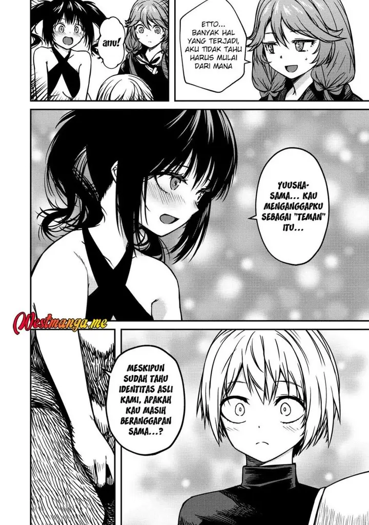 image-komik-monster-onna-kanbu-wa-osanaki-yuusha-wo-dekiaisuru-chapter-19-17/27