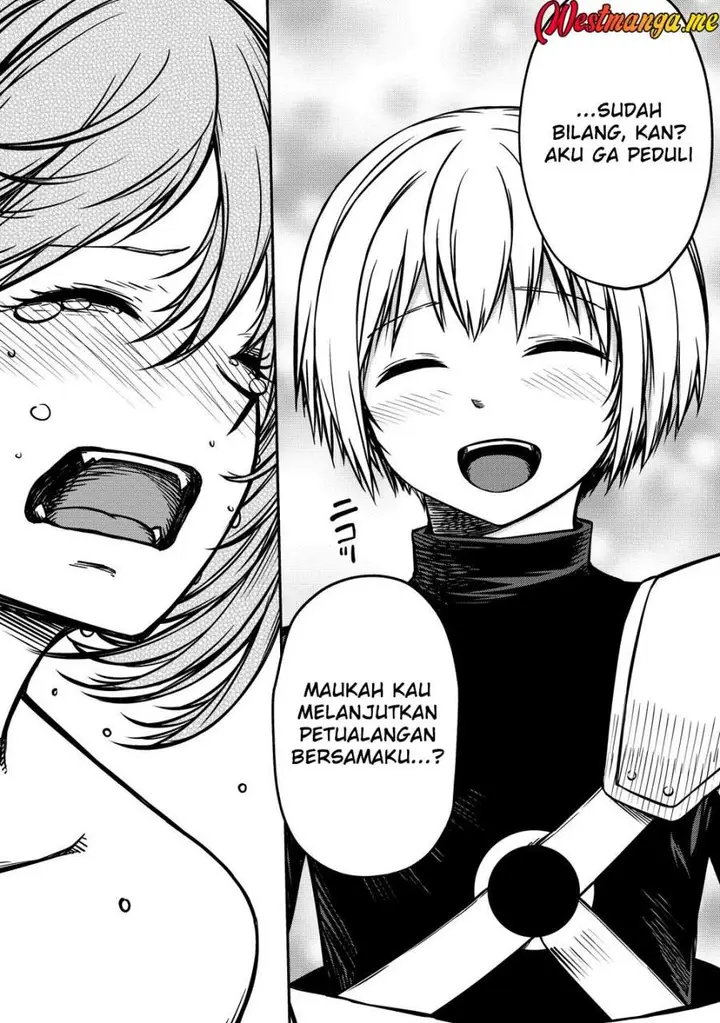 image-komik-monster-onna-kanbu-wa-osanaki-yuusha-wo-dekiaisuru-chapter-19-19/27