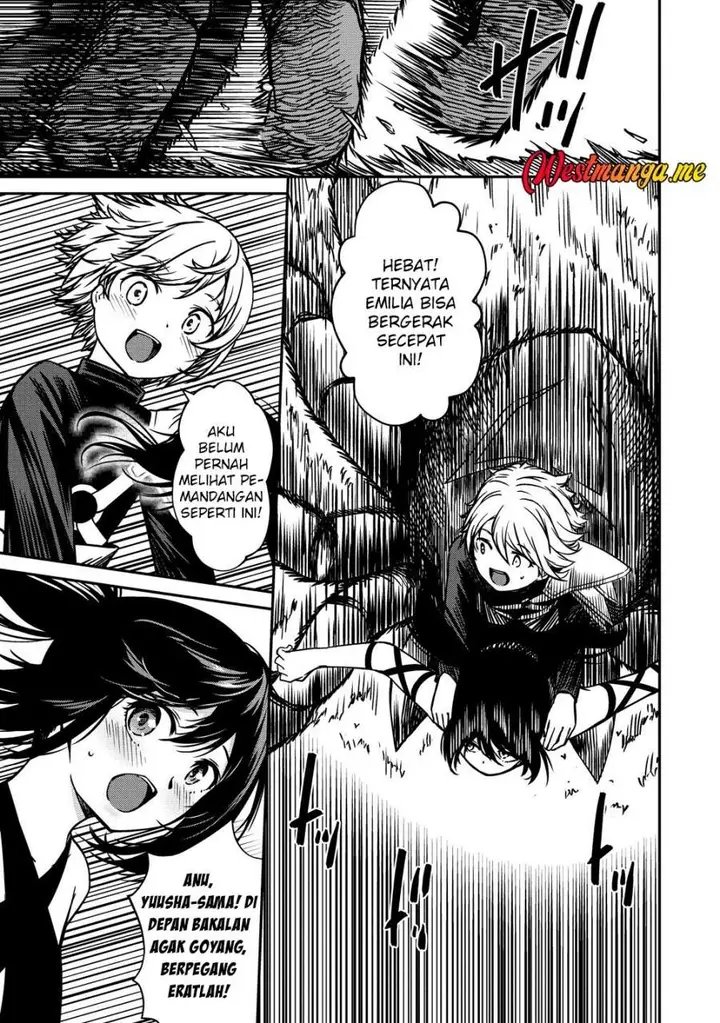 image-komik-monster-onna-kanbu-wa-osanaki-yuusha-wo-dekiaisuru-chapter-19-22/27