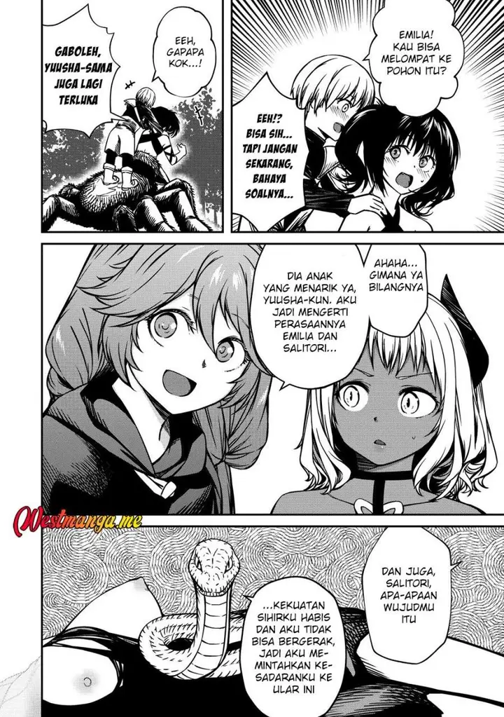 image-komik-monster-onna-kanbu-wa-osanaki-yuusha-wo-dekiaisuru-chapter-19-23/27