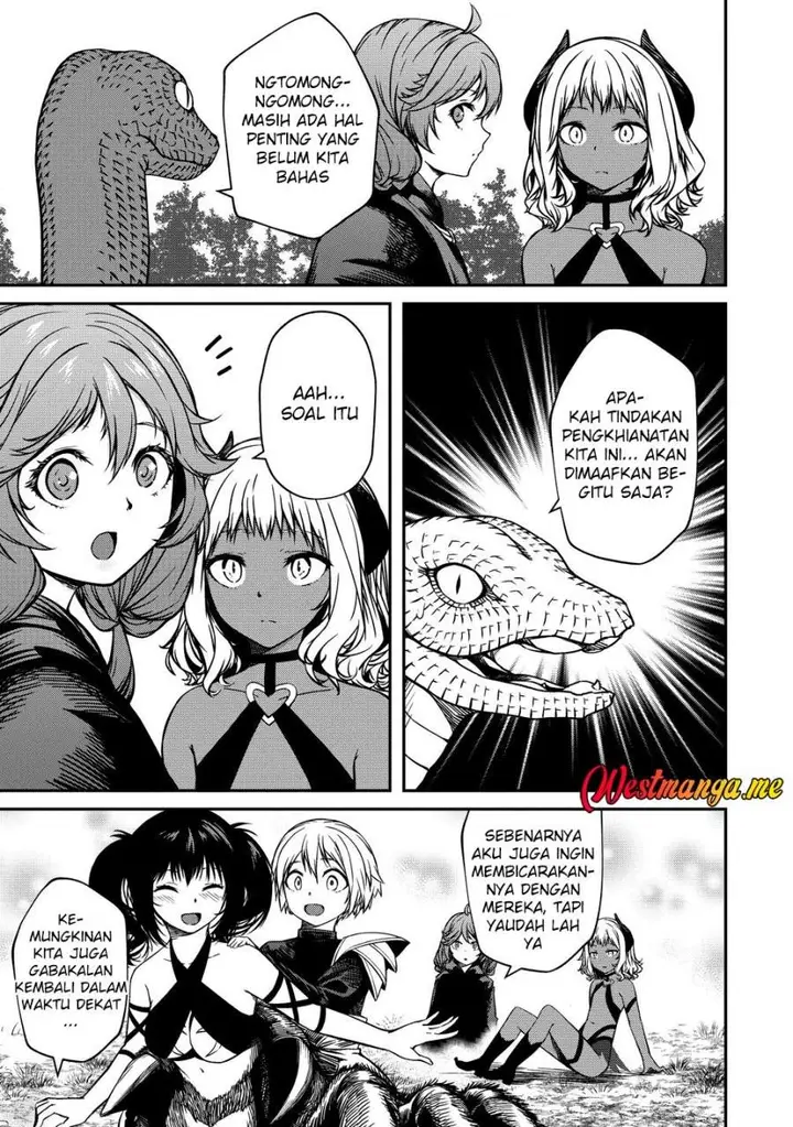 image-komik-monster-onna-kanbu-wa-osanaki-yuusha-wo-dekiaisuru-chapter-19-24/27