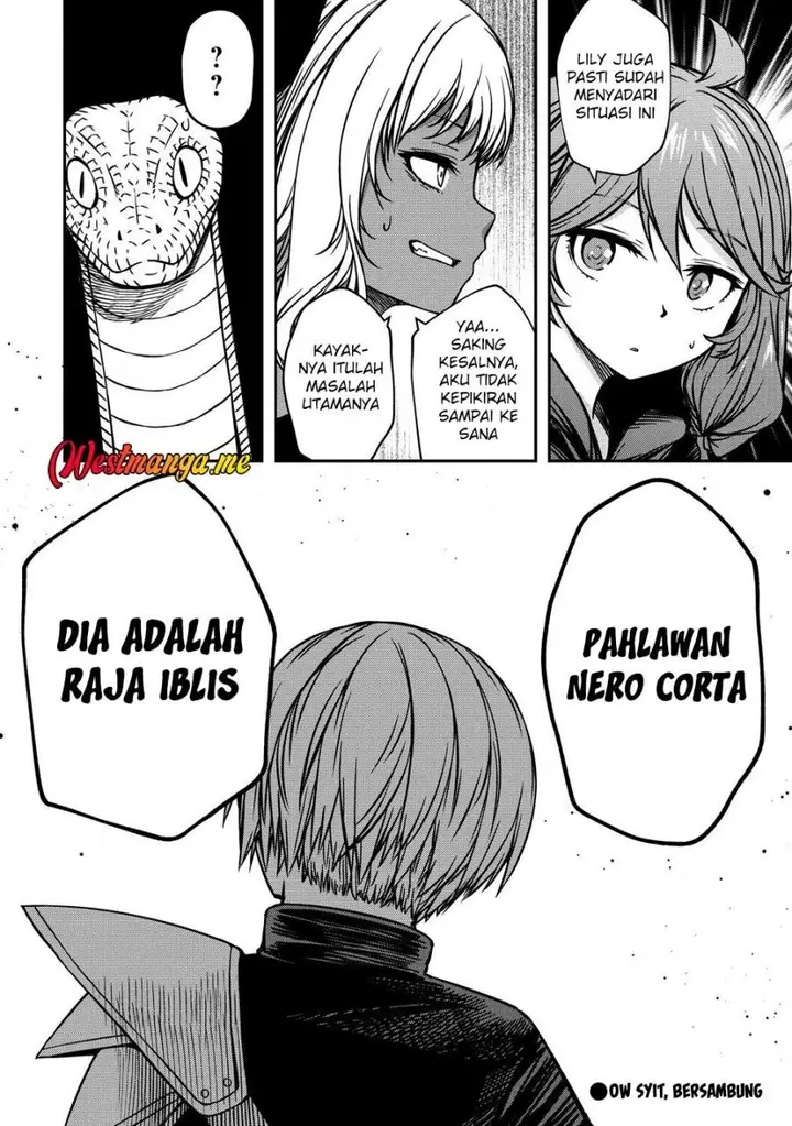 image-komik-monster-onna-kanbu-wa-osanaki-yuusha-wo-dekiaisuru-chapter-19-25/27