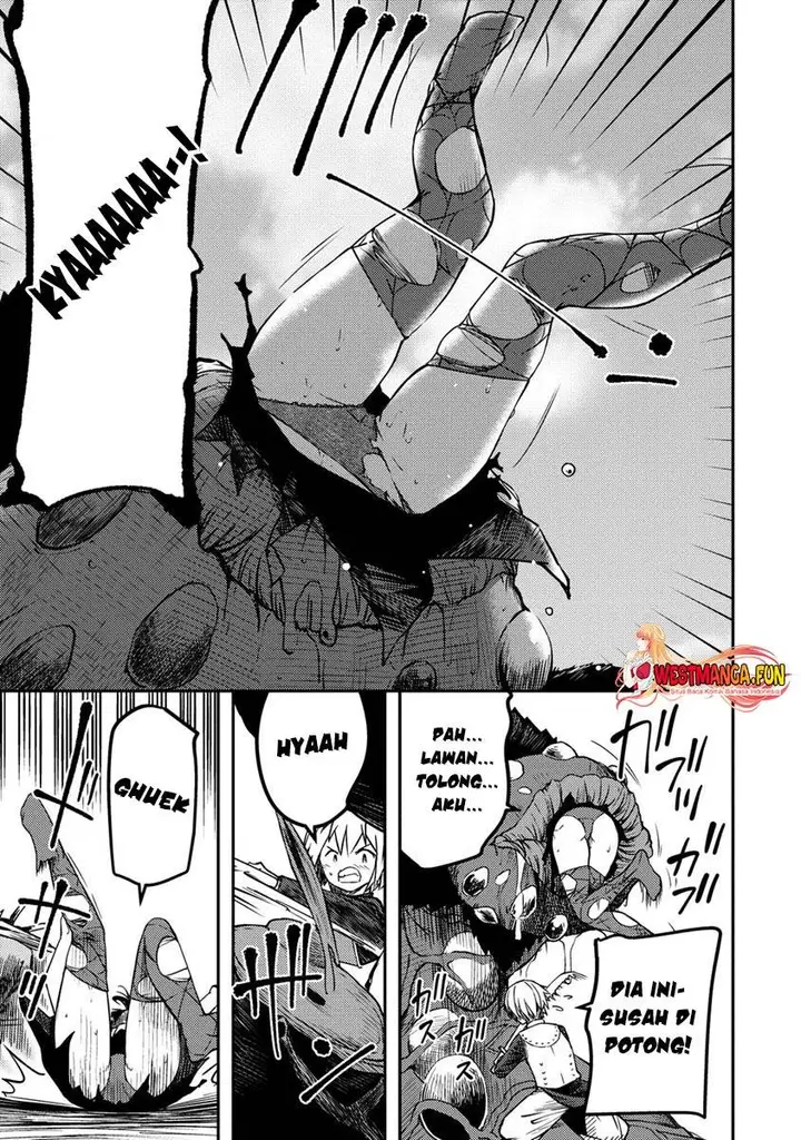 image-komik-monster-onna-kanbu-wa-osanaki-yuusha-wo-dekiaisuru-chapter-2-0/32