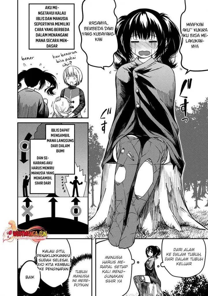 image-komik-monster-onna-kanbu-wa-osanaki-yuusha-wo-dekiaisuru-chapter-2-4/32