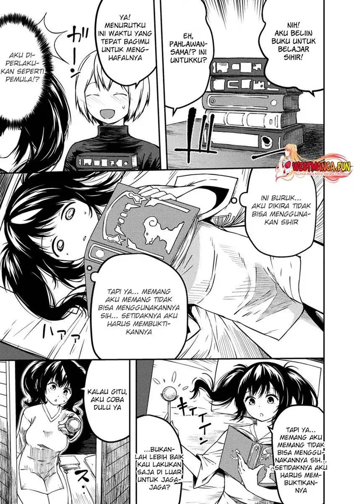 image-komik-monster-onna-kanbu-wa-osanaki-yuusha-wo-dekiaisuru-chapter-2-5/32